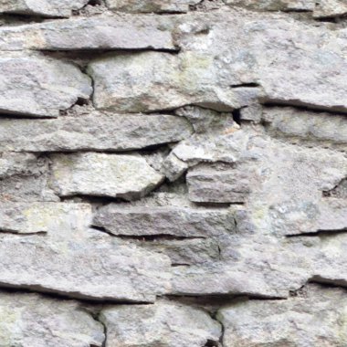 grunge doku arkaplanı, soyut doku ve eski duvar arkaplanı 