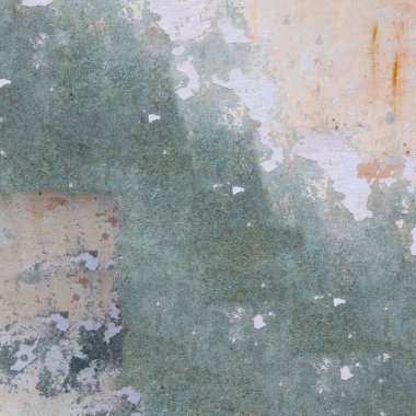 grunge doku arkaplanı, soyut doku ve eski duvar arkaplanı 