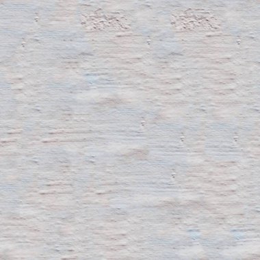 grunge doku arkaplanı, soyut desen, grunge duvar arkaplanı