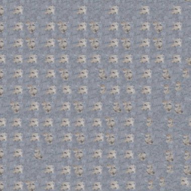 grunge doku arkaplanı, soyut desen, grunge duvar arkaplanı