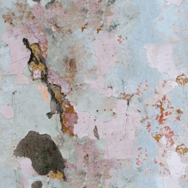 grunge doku arkaplanı, soyut doku ve eski duvar arkaplanı 