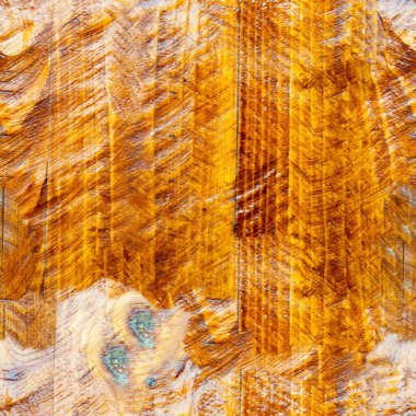 Doğal desenli ahşap doku