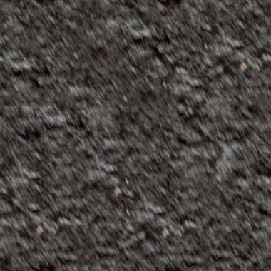 grunge doku arkaplanı, soyut doku ve eski duvar arkaplanı 