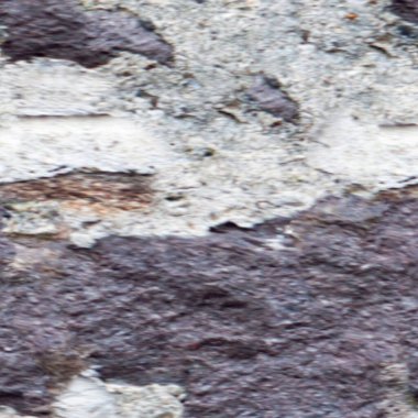 grunge doku arkaplanı, soyut desen, grunge duvar arkaplanı