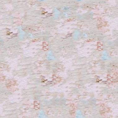 grunge doku arkaplanı, soyut doku ve eski duvar arkaplanı 