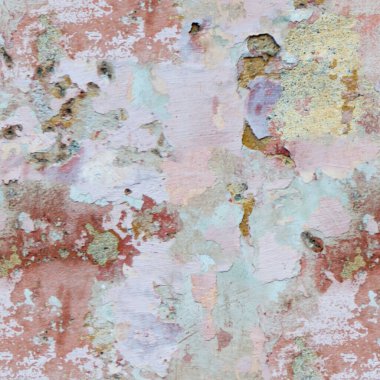 grunge doku arkaplanı, soyut doku ve eski duvar arkaplanı 