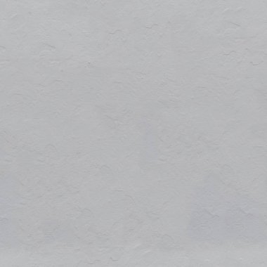 grunge doku arkaplanı, soyut doku ve eski duvar arkaplanı 