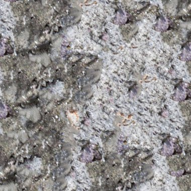 grunge doku arkaplanı, soyut doku ve eski duvar arkaplanı 