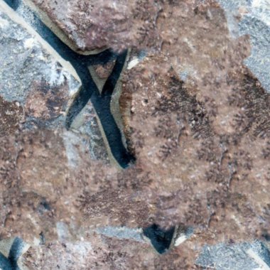 grunge doku arkaplanı, soyut doku ve eski duvar arkaplanı 