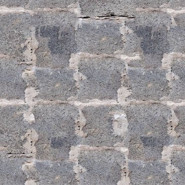 grunge doku arkaplanı, soyut doku ve eski duvar arkaplanı 