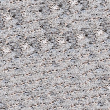 grunge doku arkaplanı, soyut doku ve eski duvar arkaplanı 