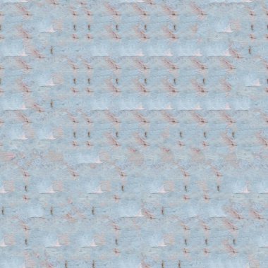 grunge doku arkaplanı, soyut doku ve eski duvar arkaplanı 