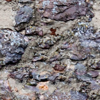 grunge doku arkaplanı, soyut desen, grunge duvar arkaplanı