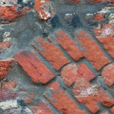 grunge doku arkaplanı, soyut doku ve eski duvar arkaplanı 