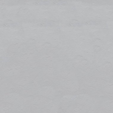 grunge doku arkaplanı, soyut doku ve eski duvar arkaplanı 