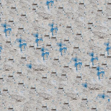 grunge doku arkaplanı, soyut desen, grunge duvar arkaplanı