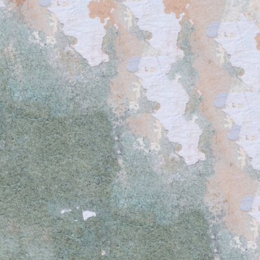 grunge doku arkaplanı, soyut desen, grunge duvar arkaplanı