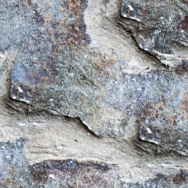 grunge doku arkaplanı, soyut desen, grunge duvar arkaplanı