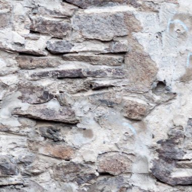 grunge doku arkaplanı, soyut desen, grunge duvar arkaplanı