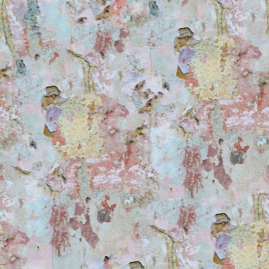 grunge doku arkaplanı, soyut doku ve eski duvar arkaplanı 