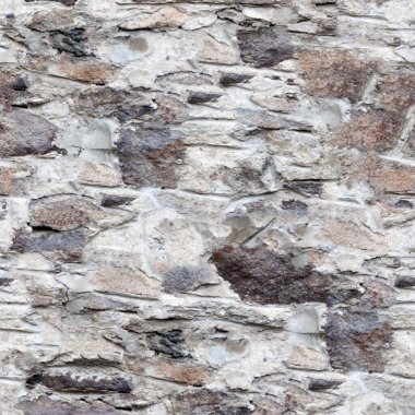 grunge doku arkaplanı, soyut desen, grunge duvar arkaplanı