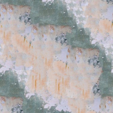 grunge doku arkaplanı, soyut doku ve eski duvar arkaplanı 