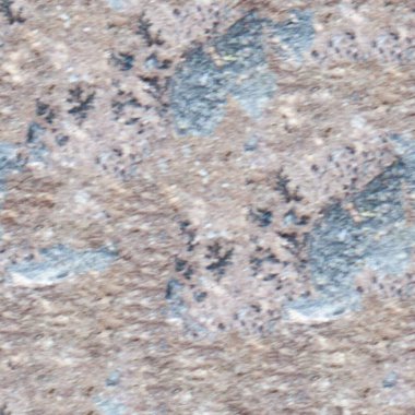 grunge doku arkaplanı, soyut doku ve eski duvar arkaplanı 