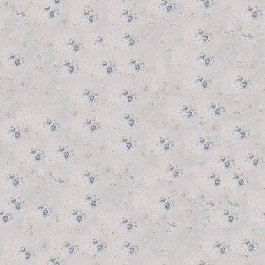 grunge doku arkaplanı, soyut doku ve eski duvar arkaplanı 