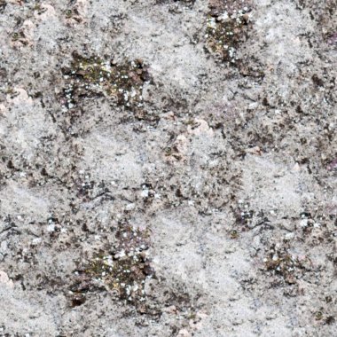 grunge doku arkaplanı, soyut desen, grunge duvar arkaplanı