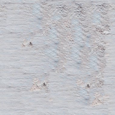 grunge doku arkaplanı, soyut doku ve eski duvar arkaplanı 