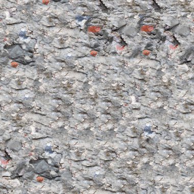 grunge doku arkaplanı, soyut doku ve eski duvar arkaplanı 