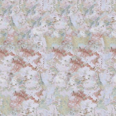 grunge doku arkaplanı, soyut desen, grunge duvar arkaplanı