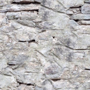 grunge doku arkaplanı, soyut doku ve eski duvar arkaplanı 