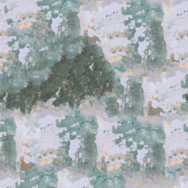 grunge doku arkaplanı, soyut doku ve eski duvar arkaplanı 