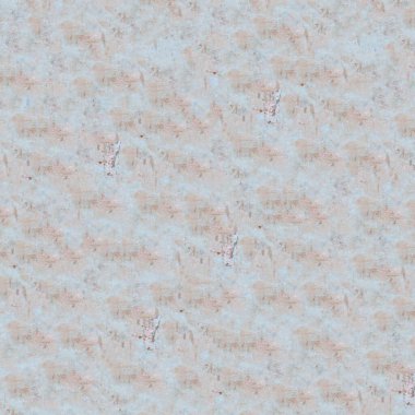 grunge doku arkaplanı, soyut doku ve eski duvar arkaplanı 