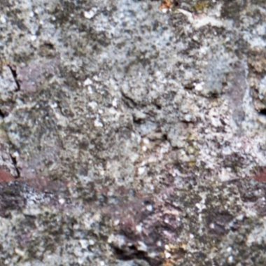 grunge doku arkaplanı, soyut doku ve eski duvar arkaplanı 