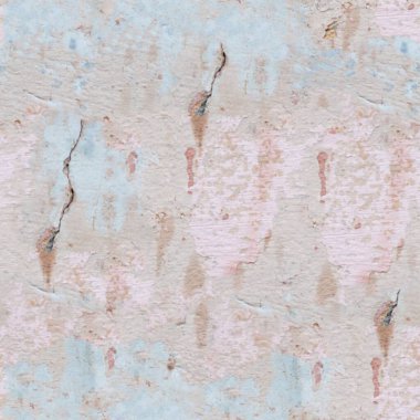 grunge doku arkaplanı, soyut doku ve eski duvar arkaplanı 