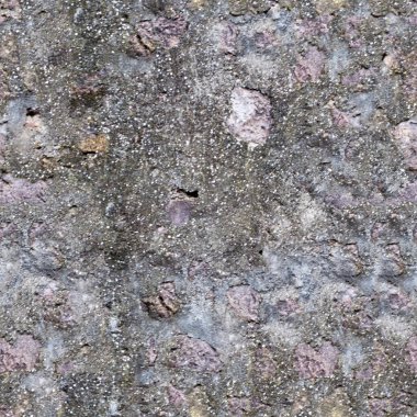 grunge doku arkaplanı, soyut doku ve eski duvar arkaplanı 