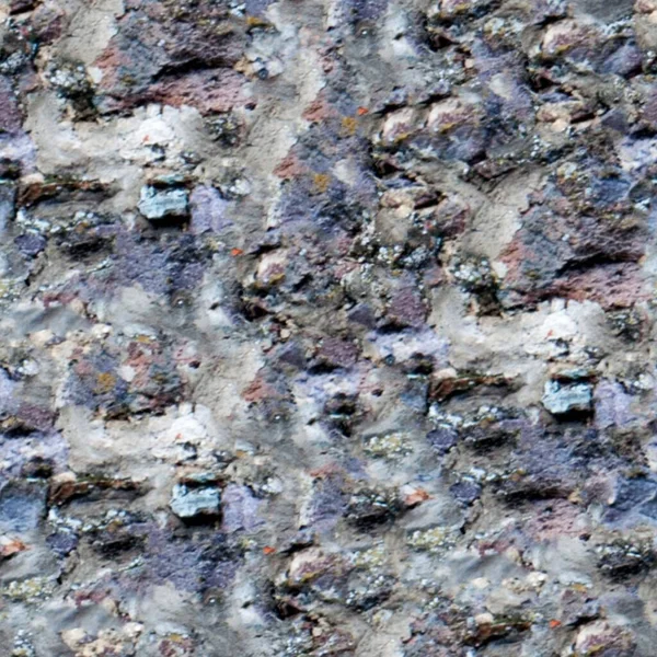 Grunge Texture Sfondo Texture Astratta Sfondo Della Vecchia Parete — Foto Stock