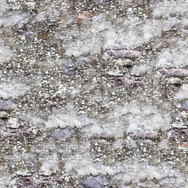 Grunge Texture Sfondo Texture Astratta Sfondo Della Vecchia Parete — Foto Stock