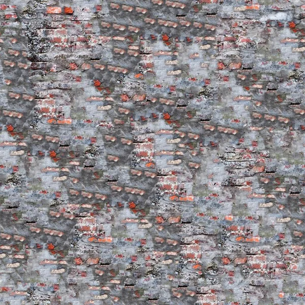 Grunge Textur Hintergrund Abstrakte Textur Und Hintergrund Der Alten Mauer — Stockfoto