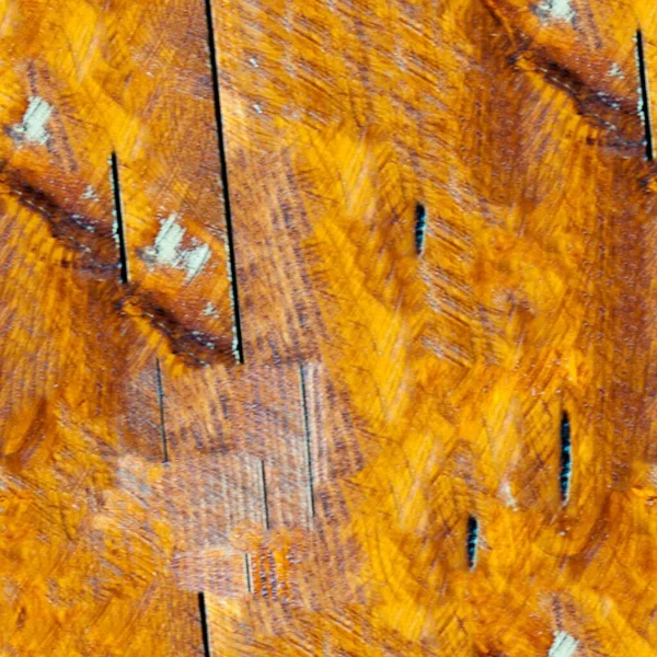 Текстура Дерева Натуральными Узорами — стоковое фото