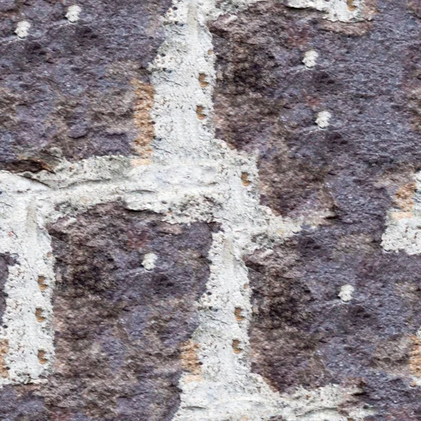 Grunge Textura Pozadí Abstraktní Textura Pozadí Staré Zdi — Stock fotografie