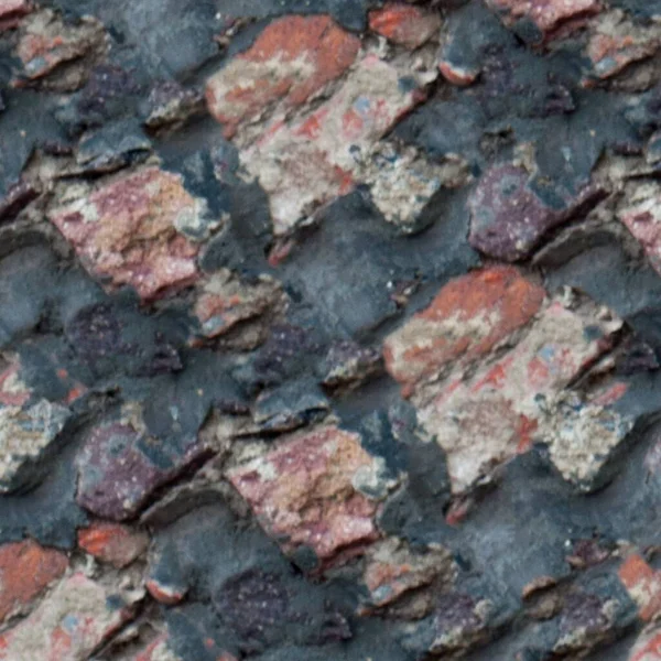 Grunge Tekstury Tła Abstrakcyjna Tekstura Tło Starej Ściany — Zdjęcie stockowe