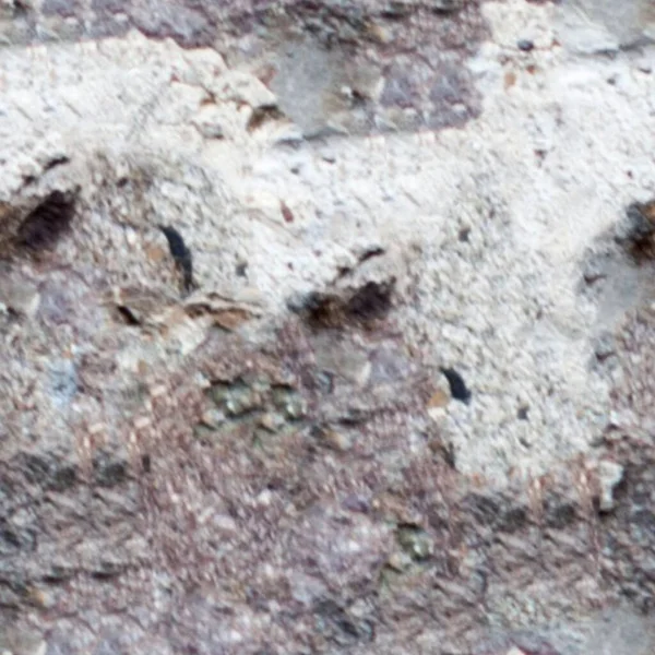 grunge doku arkaplanı, soyut doku ve eski duvar arkaplanı 