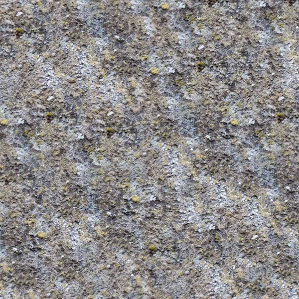 Fond Texture Grunge Texture Abstraite Fond Vieux Mur — Photo