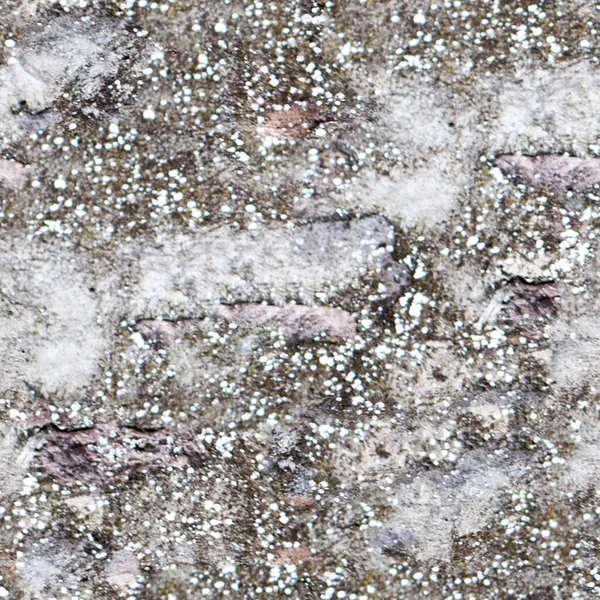 grunge doku arkaplanı, soyut doku ve eski duvar arkaplanı 