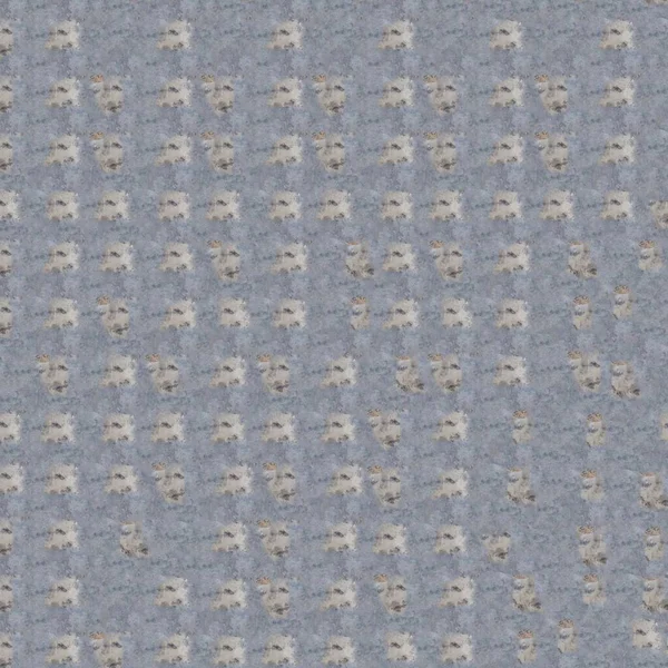 grunge doku arkaplanı, soyut desen, grunge duvar arkaplanı