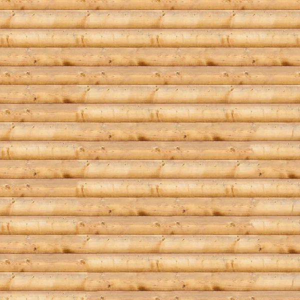 Wood Texture Natural Patterns — Stock Photo, Image