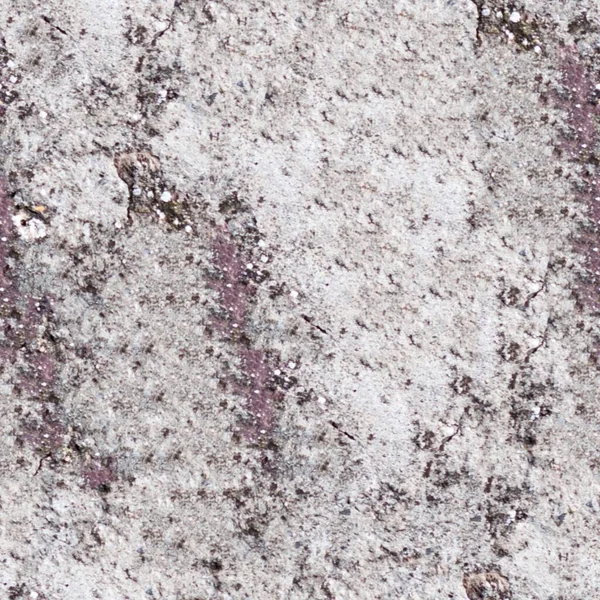 Fond Texture Grunge Texture Abstraite Fond Vieux Mur — Photo